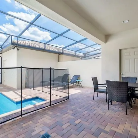 1978Majorca Fantastic 5 Bed 4 Bathroom Town Home Townhouse
